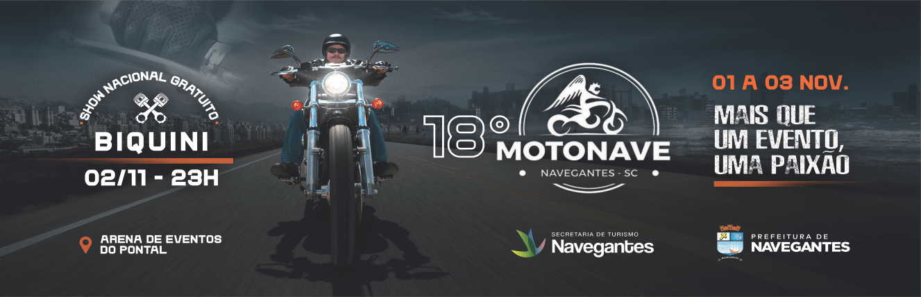 moto-1.png